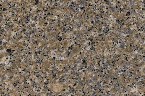 宝丽金麻|花岗岩-石材宝app