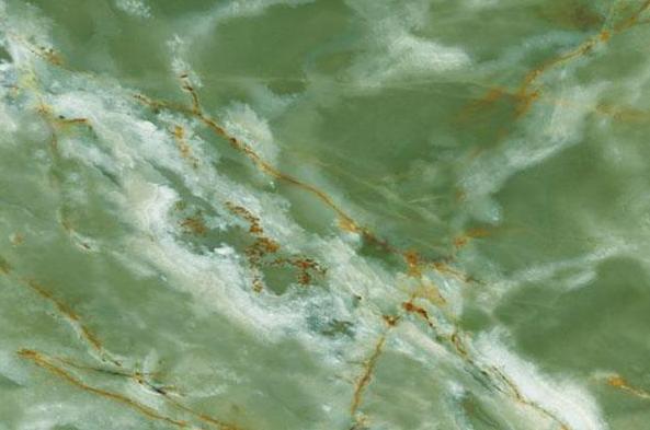 宁波宝亿石材有限公司