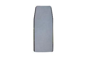 布拉(大理石、瓷砖专用)