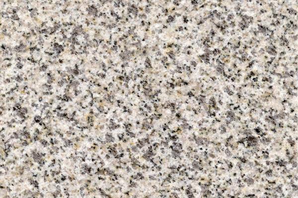 黄金麻(浅黄)光面