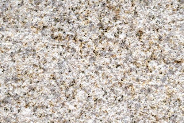 黄金麻(中黄)荔枝面