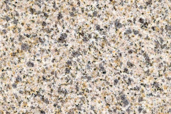 黄金麻(中黄)光面