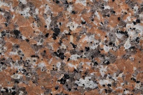 帝王红-产品展示-揭阳市揭东县地都镇钦盛石材厂