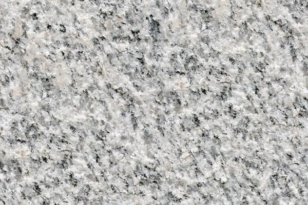 芝麻白(火烧面)