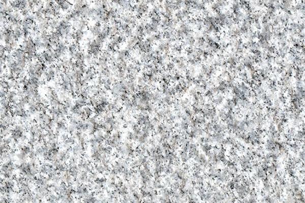 芝麻灰(荔枝面)