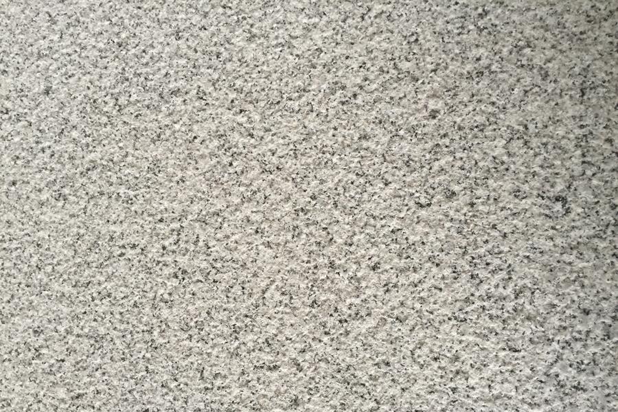 G603芝麻白荔枝面