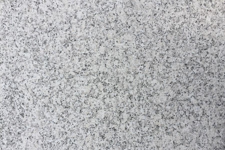 G602芙蓉白荔枝面