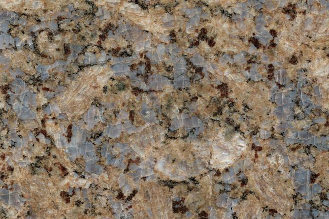 顺鑫石材(内蒙古,沈阳,水头)|蝴蝶兰,七星蓝钻,新皇室啡,欧亚金麻