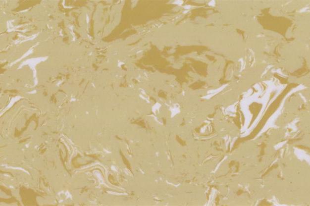 流金米黄(岗石)|流金米黄(岗石)石材介绍|流金米黄