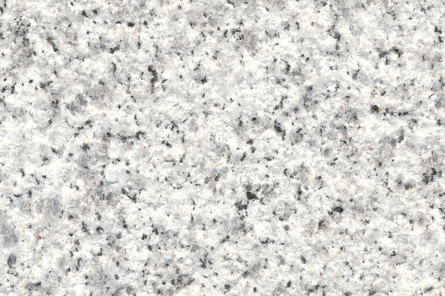 随州白麻荔枝面