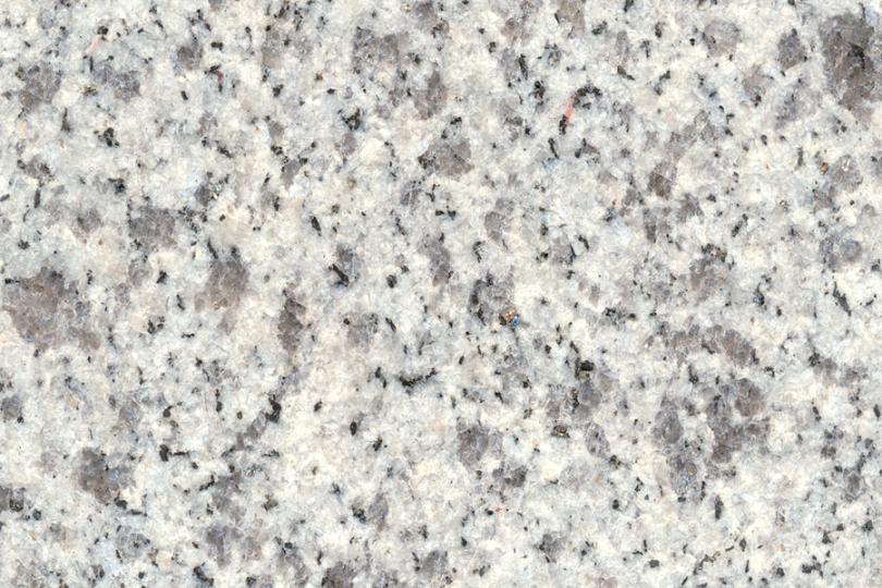 随州白麻火烧面