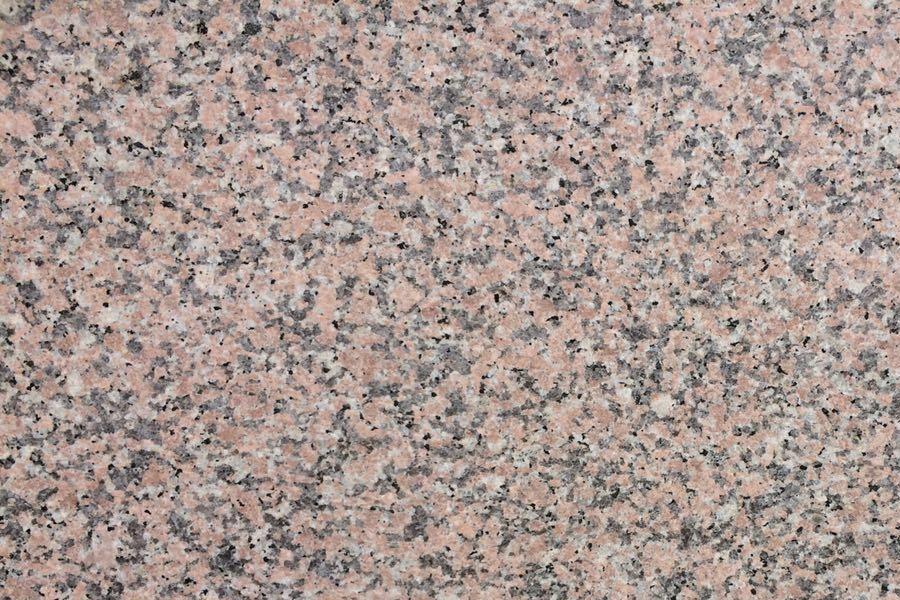 粉麻红-花岗岩-石材宝