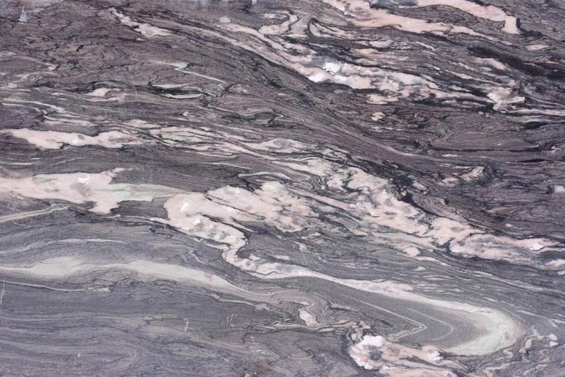 法国紫彩-大理石-石材-石材网