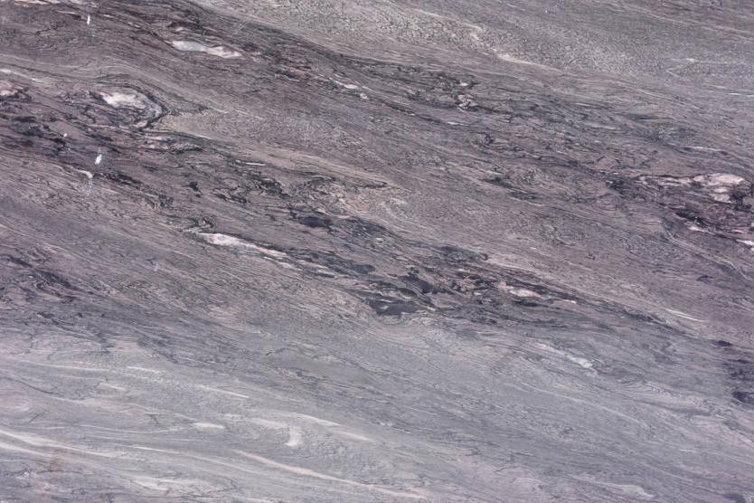 法国紫彩-大理石-石材-石材网