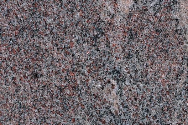 企业产品-福建省南安市凯跃石材有限公司