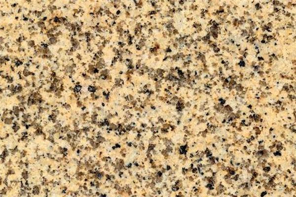 福建省晋江市茂盛石材实业有限公司