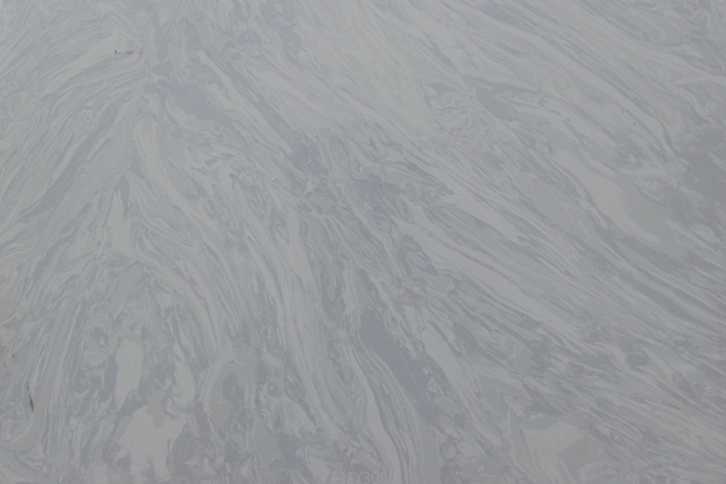 岗石 冰之蓝(岗石) 名称 冰之蓝(岗石) 分类 人造石/岗石 色系 灰色