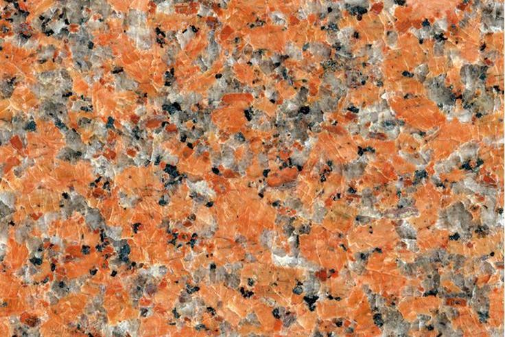 桂星石材公司|各类国产,进口大理石/花岗岩/玉石/山水画等-石材宝app