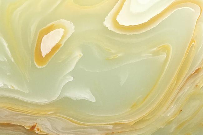 古青玉(岗石玉石)