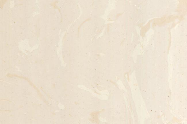 铂金米黄(岗石)