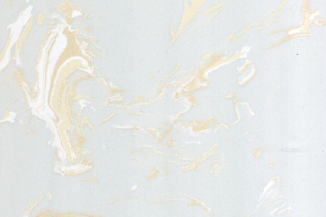 皇家玉瓷(岗石)