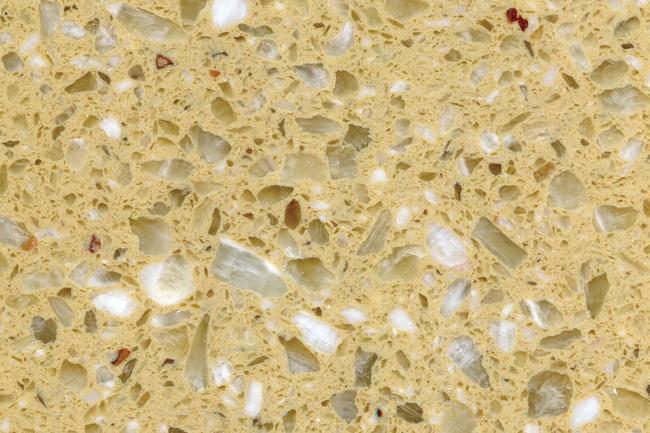 金玉满堂(岗石)