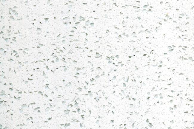 银星白wnd(石英石)