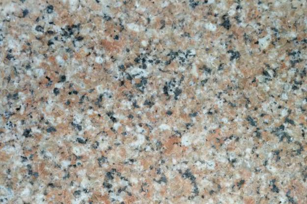 双井红|花岗岩-石材宝app