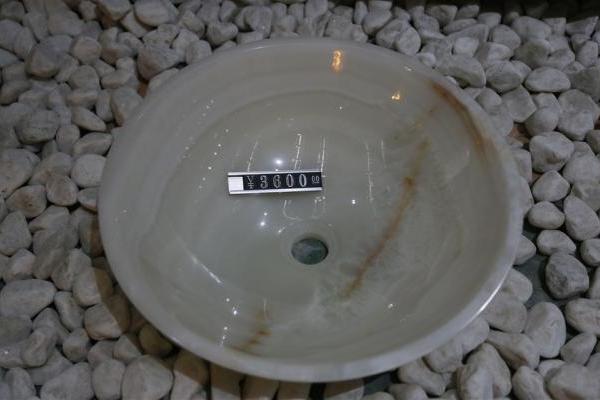 洗手盆
