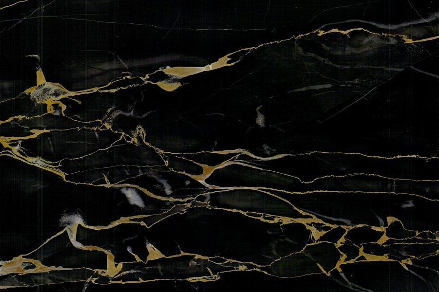 新意大利黑金花