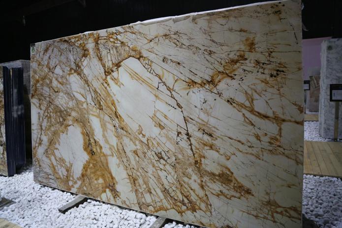 罗马印象|大理石-石材宝app