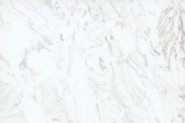 超级雅士白(岗石)