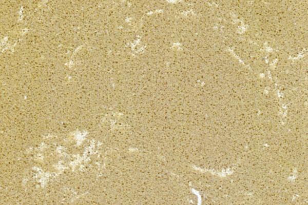 法国米黄(岗石)