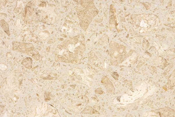 法国金花(岗石)