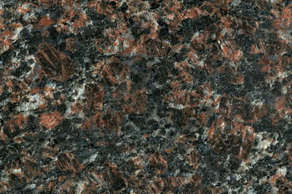 英国棕（老矿）