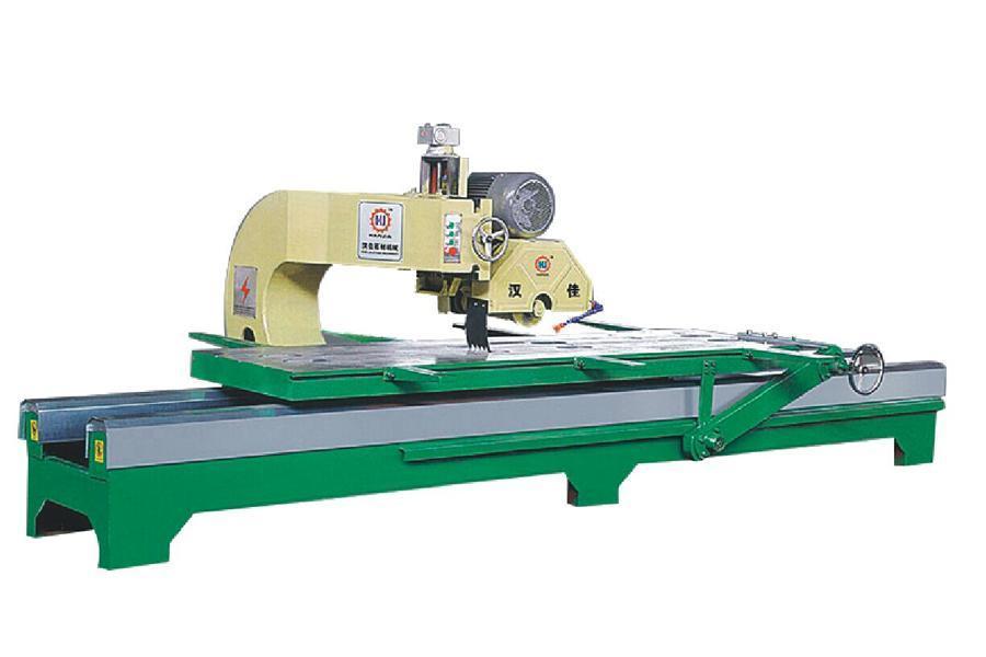 手摇切边机(轻型)