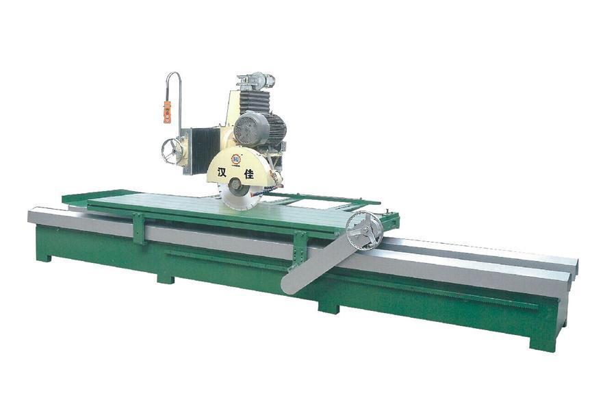 手摇切边机(重型)