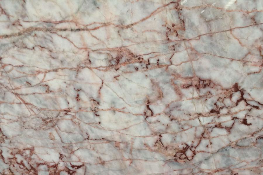 沃尔红玉|大理石-石材宝app