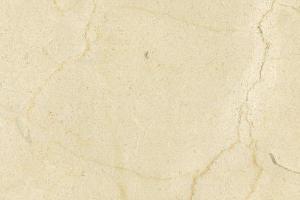 西班牙米黄（新矿）