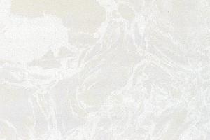 阿曼米黄(岗石)