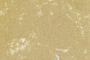 法国米黄(岗石)