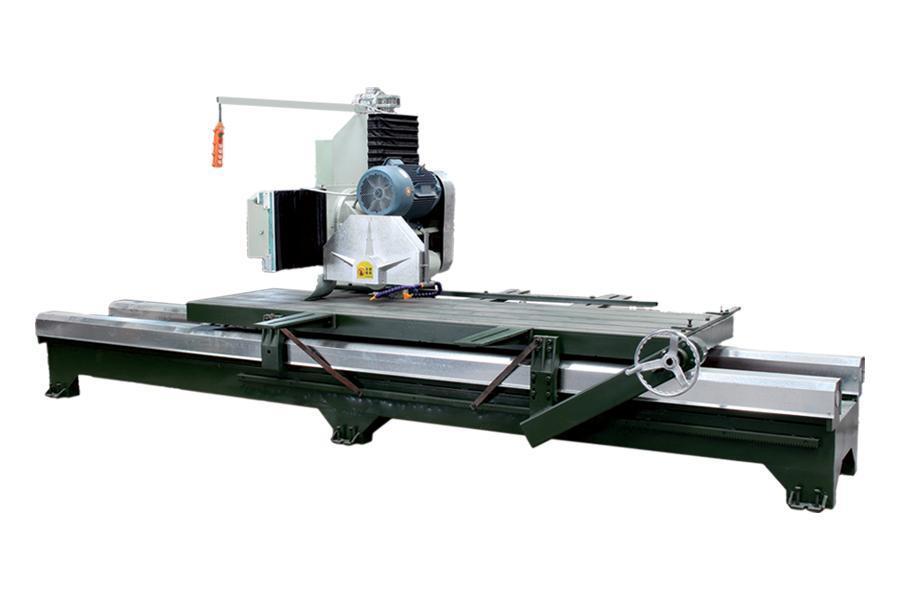 jfsq-600手摇切边机