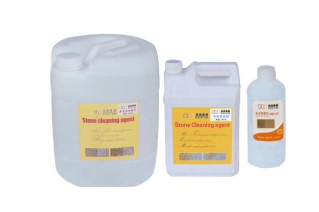 AD-119 砂岩除霉剂