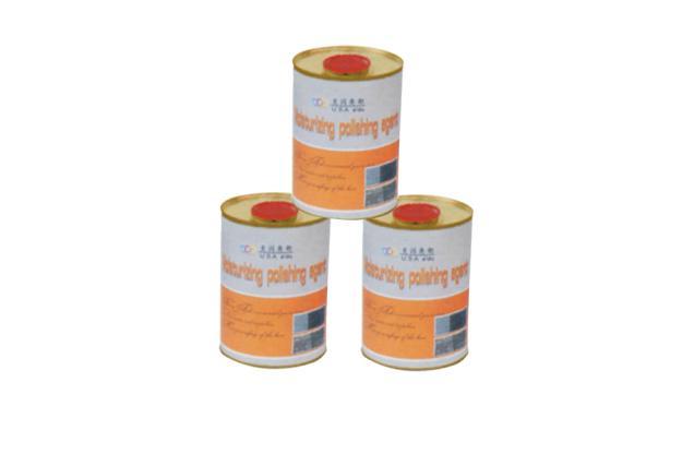 AD-129 石材防滑剂