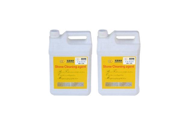 AD-134 石材亚光剂