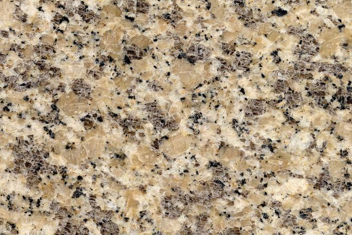 金色玫瑰-花岗岩-石材宝