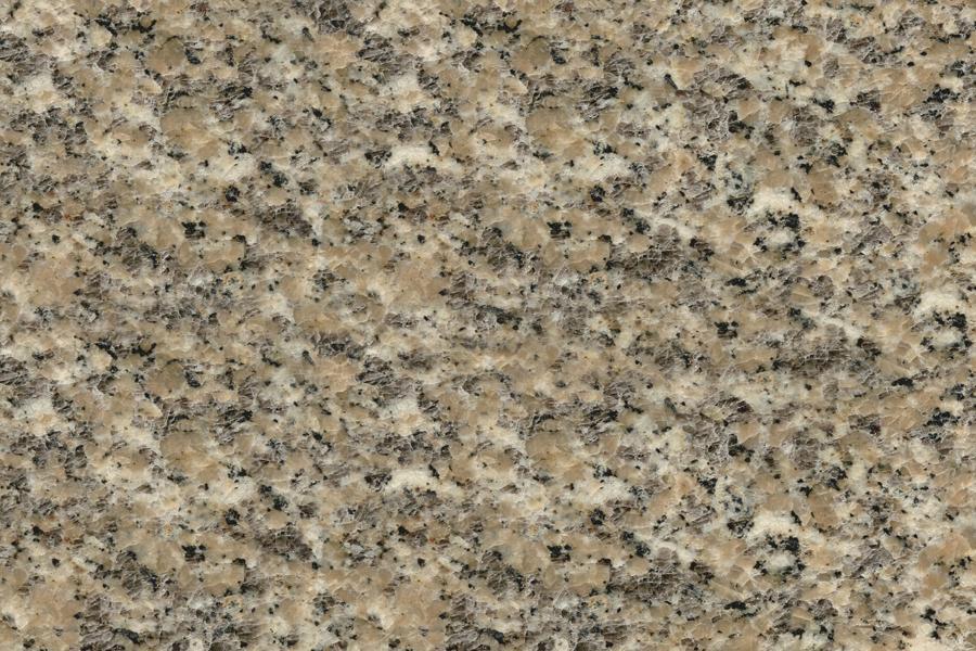 茉莉金钻|花岗岩-石材宝app