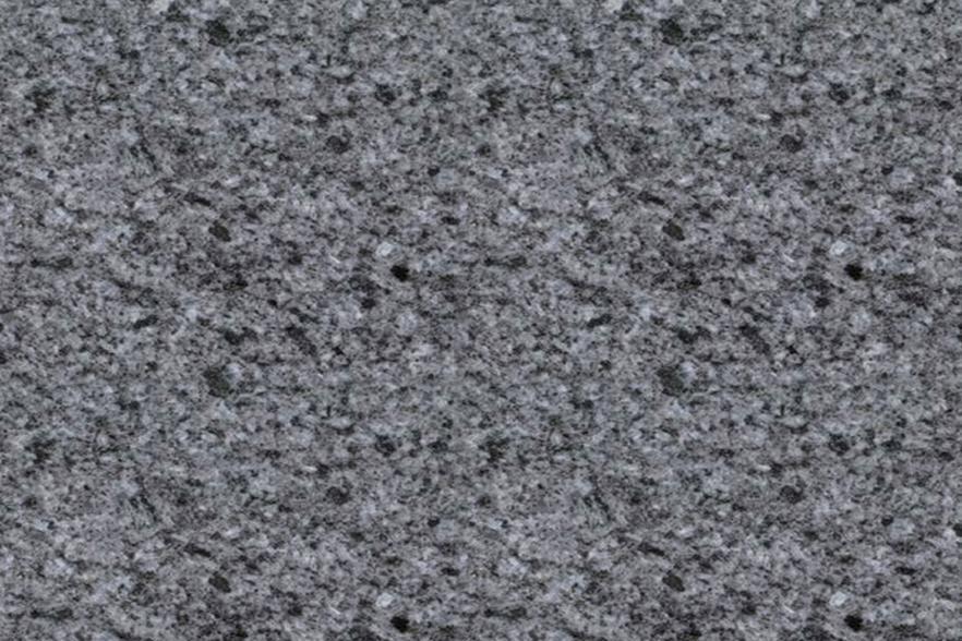 g641乔治亚灰-花岗岩-石材宝app