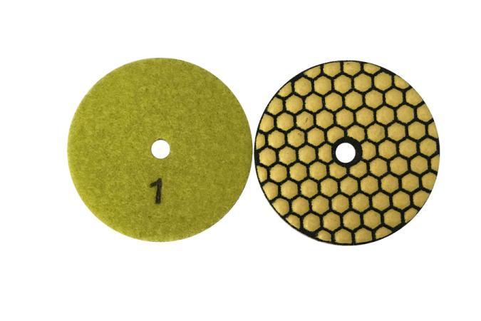 8公分xinrui干磨片