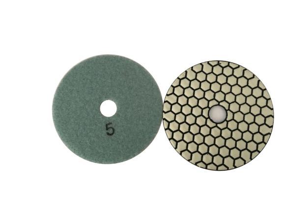 8公分xinrui干磨片